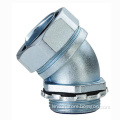 /msite/products/detail/productid/63125824/id/1518684.html